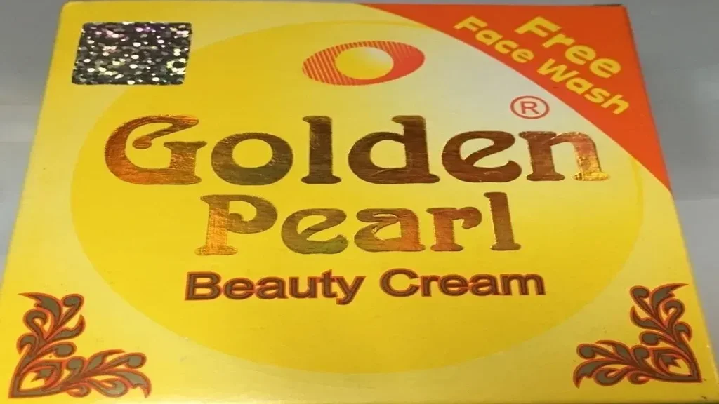 Goji cream - შემადგენლობა - Ეს რა არის - მიმოხილვები - კომენტარები - ფასი - შეკვეთა - საქართველოს - აფთიაქი - ყიდვა