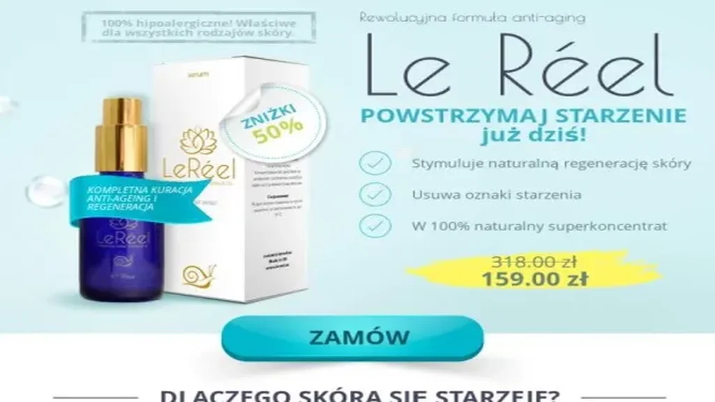 Veona cream - kaj je to - lekarne - Slovenija - kje kupiti - izvirnik - cena - mnenja - komentarji
