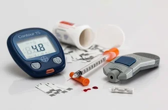 insulinex - zkušenosti - diskuze - kde koupit levné - cena - Česko - co to je - recenze - kde objednat - lékárna