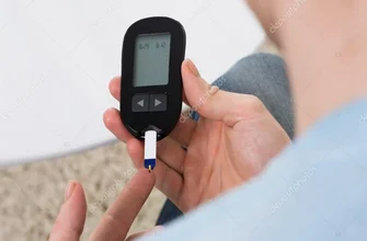 insulinex - Česko - co to je - recenze - diskuze - zkušenosti - kde objednat - cena - kde koupit levné - lékárna