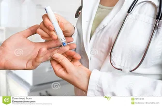 insulinex - Česko - diskuze - kde objednat - lékárna - kde koupit levné - cena - zkušenosti - recenze - co to je