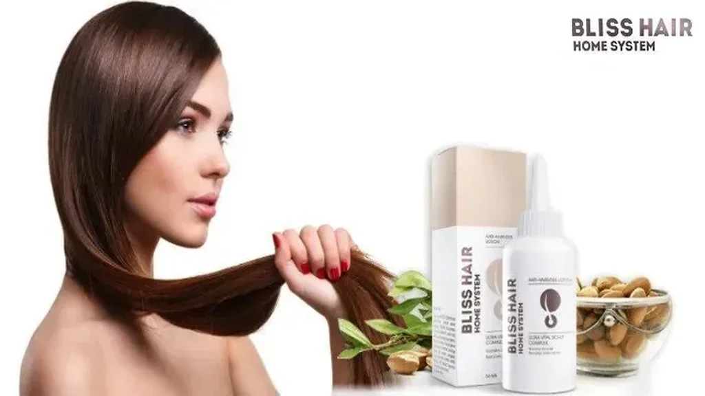 Hairflex - iskustva - Hrvatska - gdje kupiti - recenzije - rezultati - sastav - cijena - narudžba - u ljekarnama