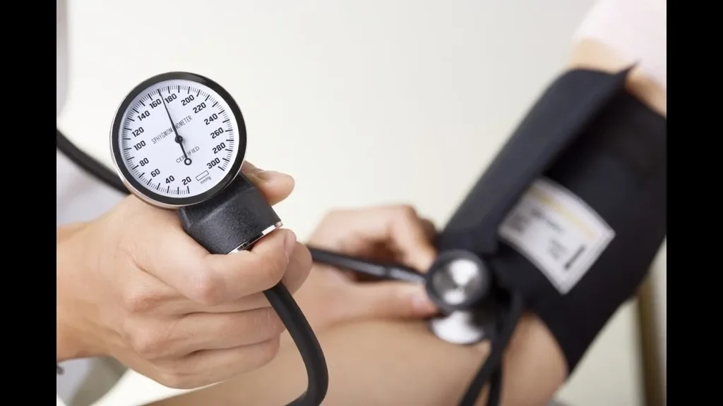 Hypertension forte - Italia - opinioni - sito ufficiale - in farmacia - recensioni - prezzo - composizione
