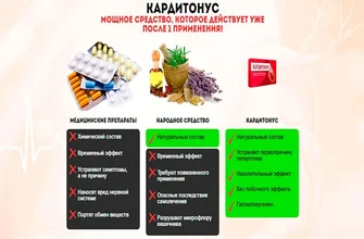 tonerin
 - производител - България - цена - отзиви - мнения - къде да купя - коментари - състав - в аптеките