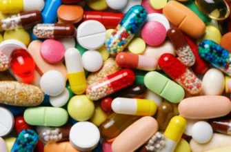 hondrox
 - ce este - compoziție - pareri - recenzii - comentarii - România - cumpără - preț - in farmacii
