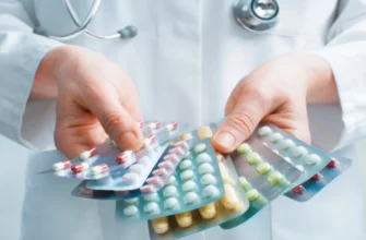 pharmaflex rx
 - comentarii - recenzii - preț - cumpără - ce este - compoziție - pareri - România - in farmacii