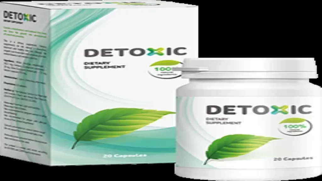 Colon detox - México - foro - comentarios - donde comprar - ingredientes - qué es esto - opiniones - precio - en farmacias