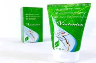 veniselle
 - коментари - България - производител - цена - отзиви - мнения - състав - къде да купя - в аптеките