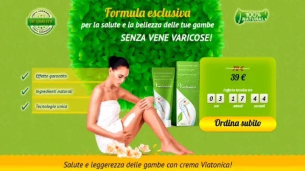 Ultraven - composizione - Italia - prezzo - in farmacia - sito ufficiale - opinioni - recensioni